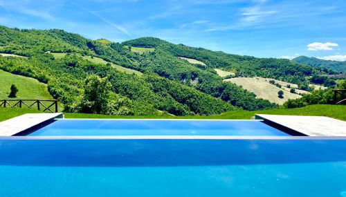 Agriturismo Il Cornio - Foto 3