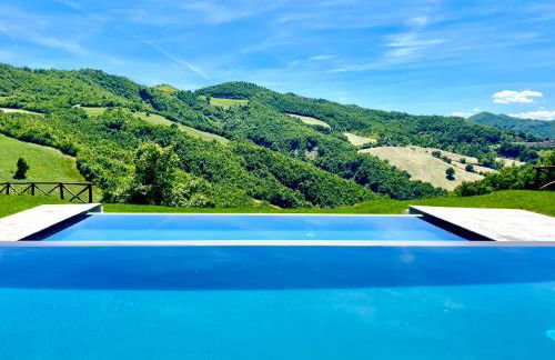 Agriturismo Il Cornio - Foto 3