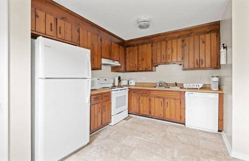 Prime Location 2 BR Oasis with Washer and Dryer - Foto 22