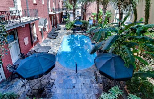 Chateau Orleans - Foto 1