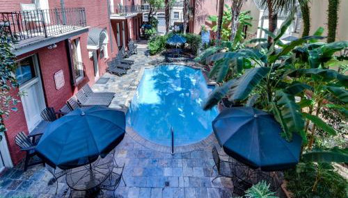 Chateau Orleans - Foto 1