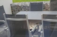 Appartementhaus kleines Glück &MeineCardPLUS - Foto 20