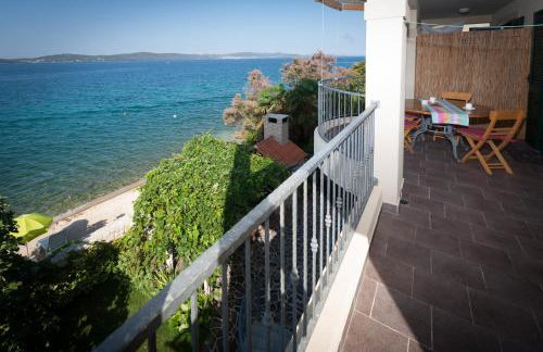 Apartment Cinthija - Foto 50