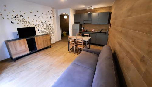 Casa MAGNA & Casa Nina - Foto 5