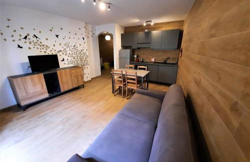 Casa MAGNA & Casa Nina - Foto 5