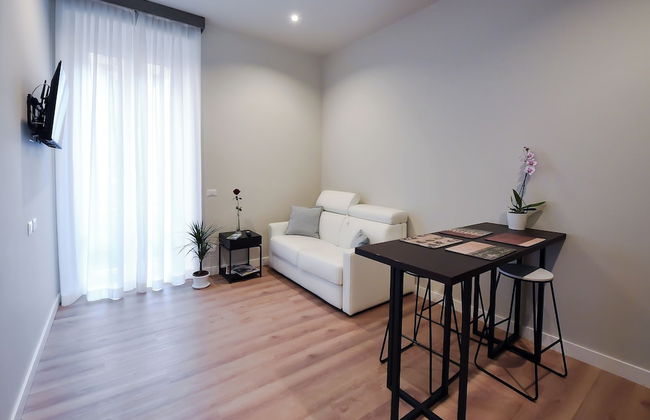 Albarosa Rooms - Photo 42