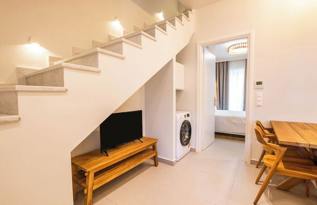 Onyro Villas - Foto 50