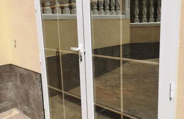 Serene mountain views Spacious garden and sole use of the 10x5m pool - Foto 37