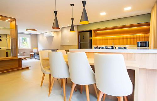 Rosa Casa Mountain Village - Foto 53