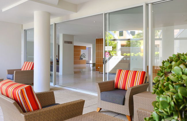 Aspect Caloundra - Foto 5