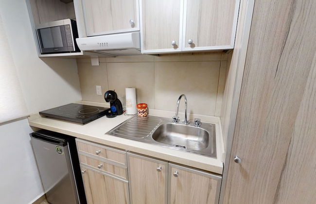 Tokio Suites - Foto 18