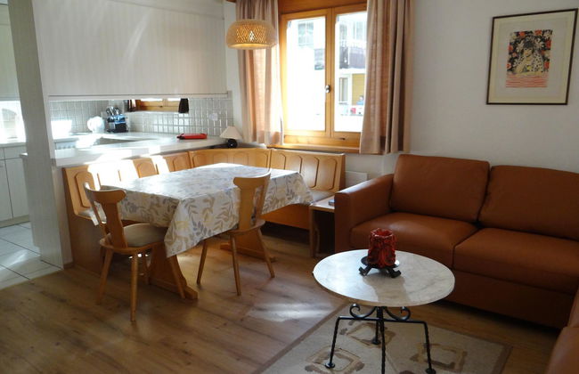 Blumenweg 6 - Foto 6