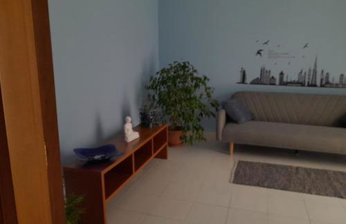 Fuori dal Borgo.... - Foto 29