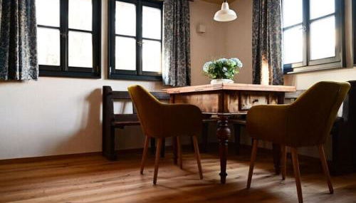 Holiday Home Time out in the Monument - Foto 4