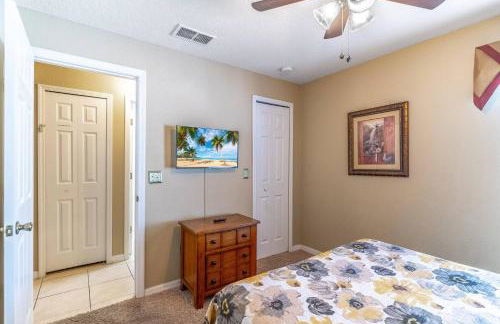 217 Legacy Park - Foto 48