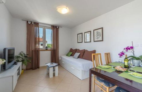 Apartment Nensi - Foto 12