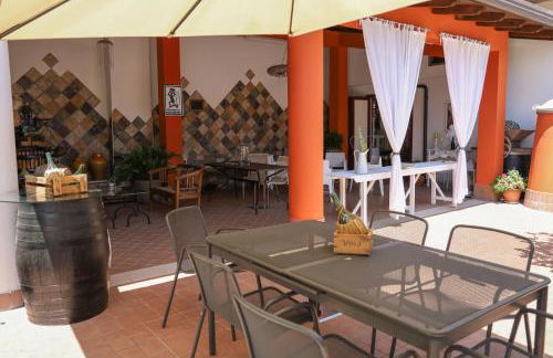 Agriturismo Cantina Morone - Foto 30