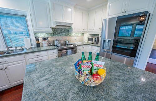 Amazing days Spa Pool Villa near Disney & Beaches - Foto 101