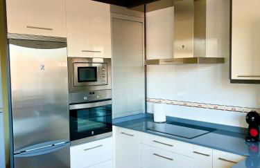 Apartamento Playa Blanca - Foto 7