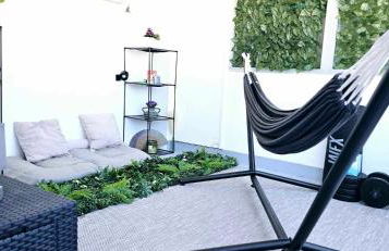 Top Floor with Sea View, Clim and Veranda - Foto 2