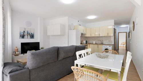 Campo Amor Alto - Foto 4