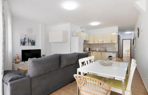 Campo Amor Alto - Foto 4