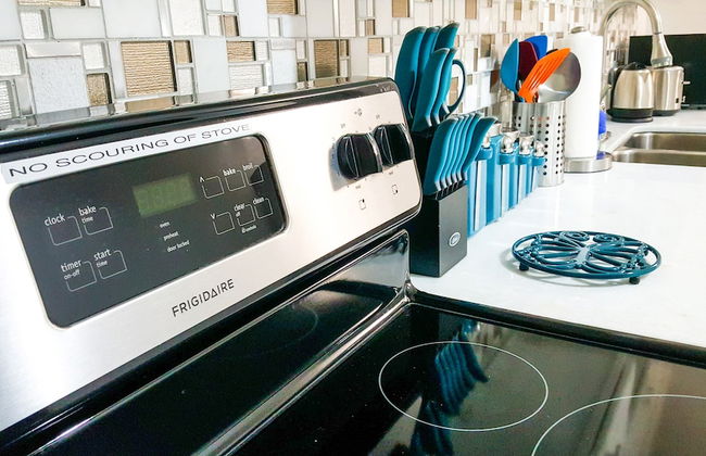 Casa Clayton at Donhead - New Kingston - Photo 20