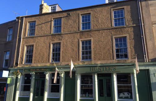 Kelso cobbles - Foto 18