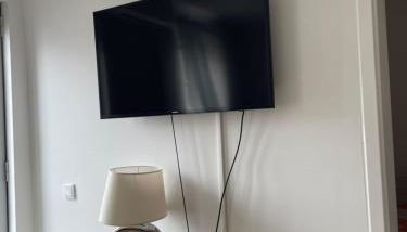 Nunes Praia - Foto 4