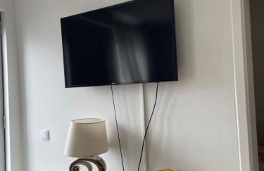 Nunes Praia - Photo 6