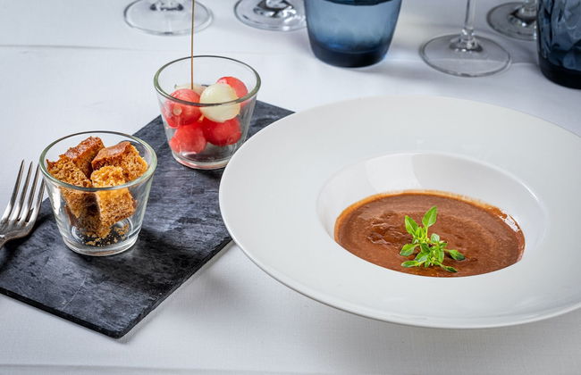 Hotel Llenaire - Foto 31