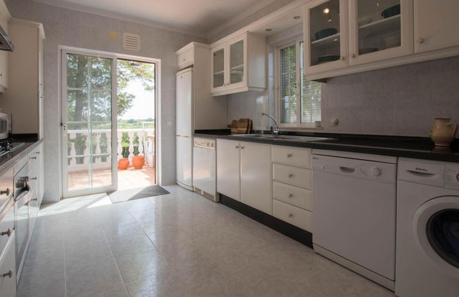 Casa Novo Horizonte by Portucasa - Foto 5