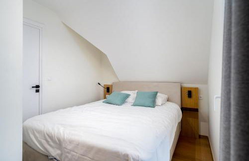 Evancy Equihen-Plage - Foto 71