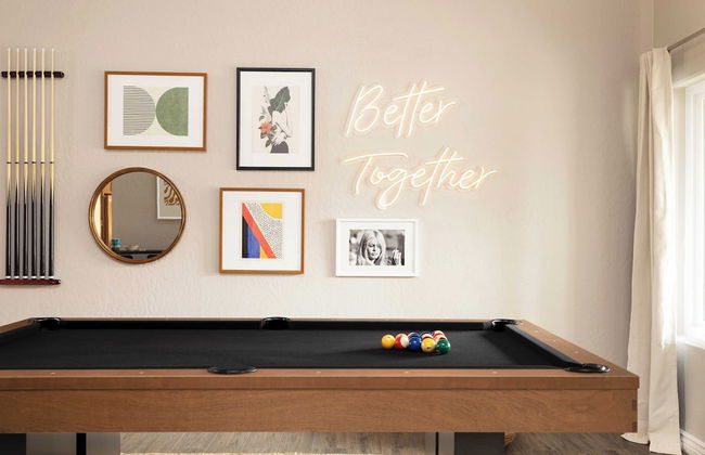 Palo Santo by Avantstay Contemporary Scottsdale Home w/ Great Outdoor Space & Pool - Foto 3