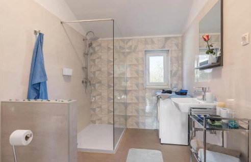 Holiday Home Cere Cere Ii - Foto 42