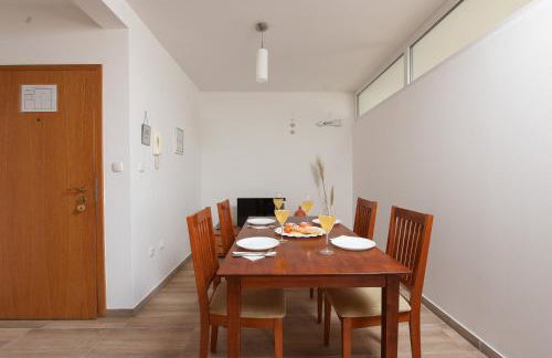 Sunset Beach Suites - Foto 48