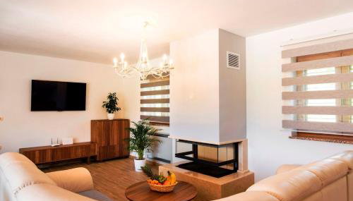 Villa Jadran - Foto 3