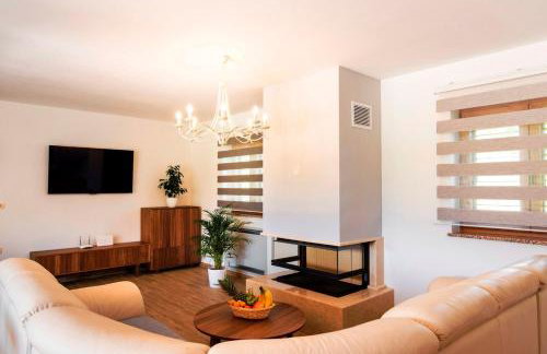 Villa Jadran - Foto 3