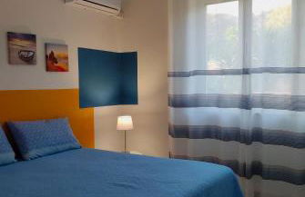 "Stella Marina" Apt - on the coast of Agrigento - Foto 34