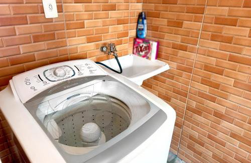 AirComfort Stay - 15min Aeroporto Internacional de Guarulhos - Foto 22