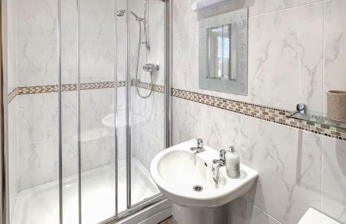 The Tack Room- 23937 - Foto 8