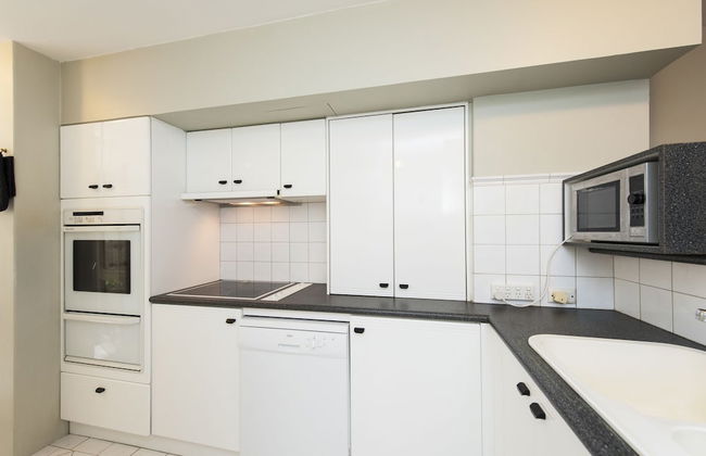 City Gardens - Foto 20