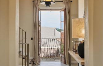 Villa Cas Pilot Elegance & Charm XVIII - Photo 28