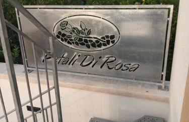 Appartamenti Petali Di Rosa - Foto 64