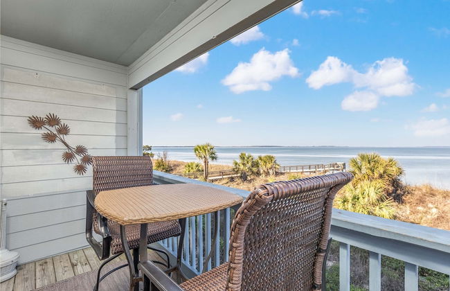 Beach Racquet A221 - Foto 34