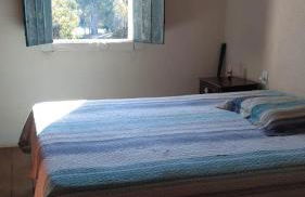 Sítio colonial no Sul de Minas Gerais - Foto 9