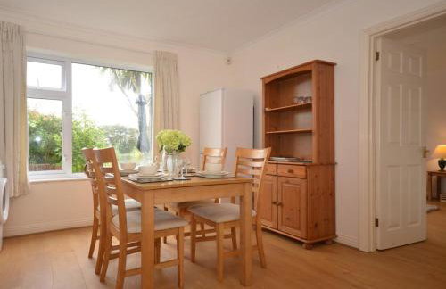 2 Bed in Bude oc-53635 - Foto 5