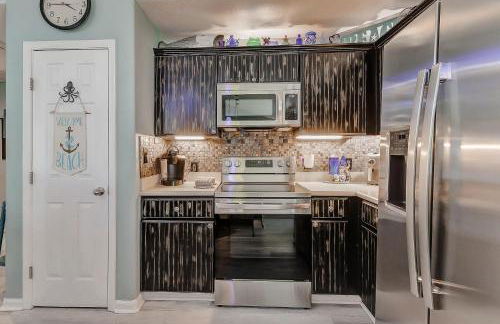 Blue Heaven - Foto 12