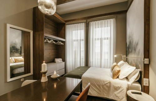 Royal Collection Covilhã - Photo 63