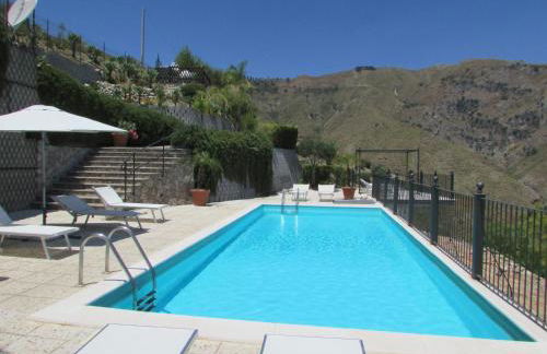 Casale Di Caterina - Photo 42